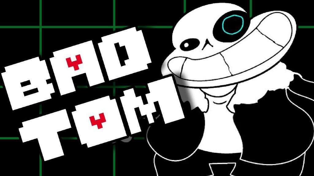 Sanesssss | Wiki | Undertale Amino