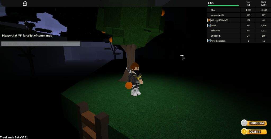 Los Mejores Juegos De Roblox Roblox Amino En Espanol Amino - como copiar un juego de roblox