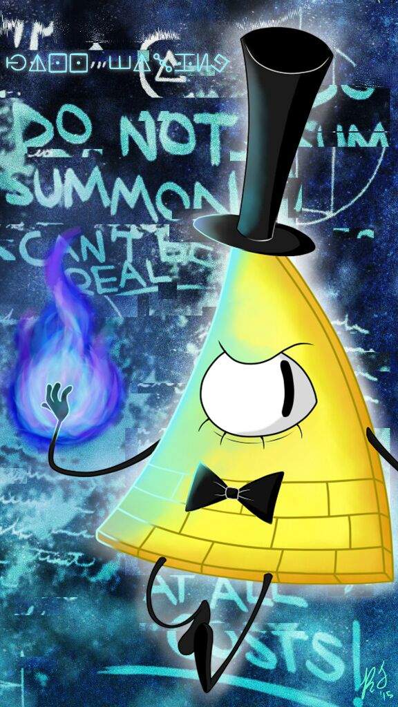 Bill ciper | Wiki | Gravity Falls Amino •Español• Amino