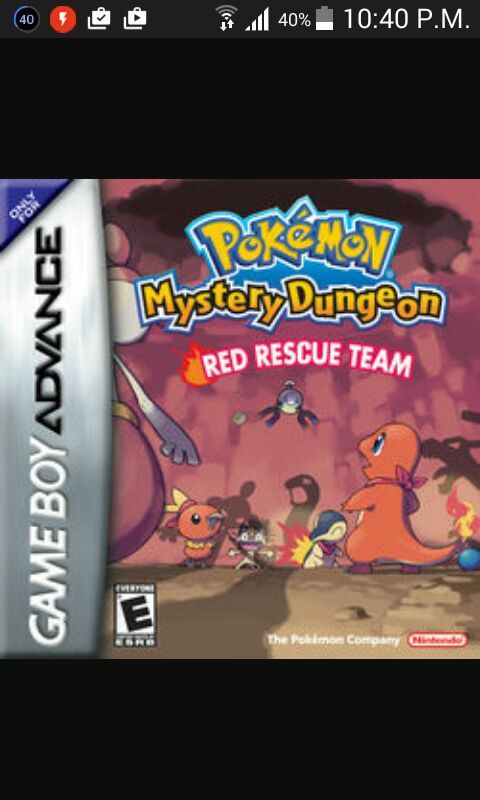 pokemon mystery dungeon red rescue team cheats wonder mail