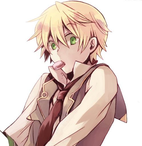 Oz Vessalius | Wiki | Pandora Hearts Amino