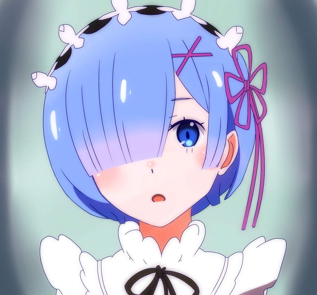 Re:Zero Rem / Ram / Emilia | Anime Amino