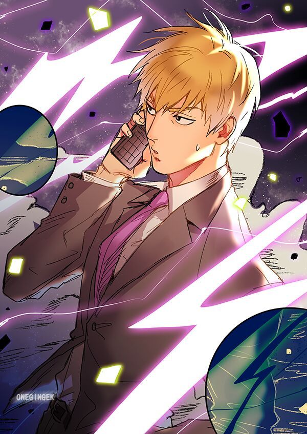 my-theory-on-reigen-arataka-anime-amino