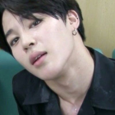 UNACCEPTABLE PARK JIMIN...JUST UNACCEPTABLE.. | K-Pop Amino