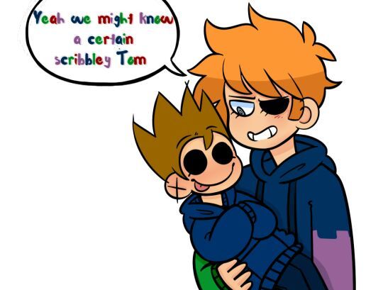 Tomatoredd | Wiki | 🌎Eddsworld🌎 Amino