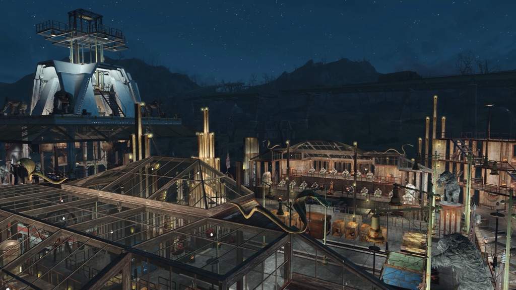 Nuka World Red Rocket Arena PS4 Fallout Amino   5df4e36a05d3dcda4342f0cc63aeca7ef1d87a1a Hq 