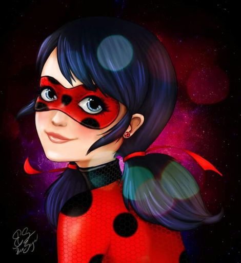 Cual es tu superhéroe Favorito | •Miraculous Ladybug Español• Amino