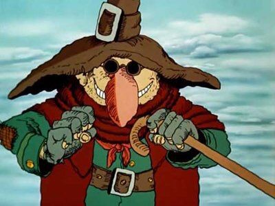 The Return To Treasure Island 1992 Wiki Cartoon Amino The muppets are back into action in another movie based on a novel written by robert louis stevenson. the return to treasure island 1992