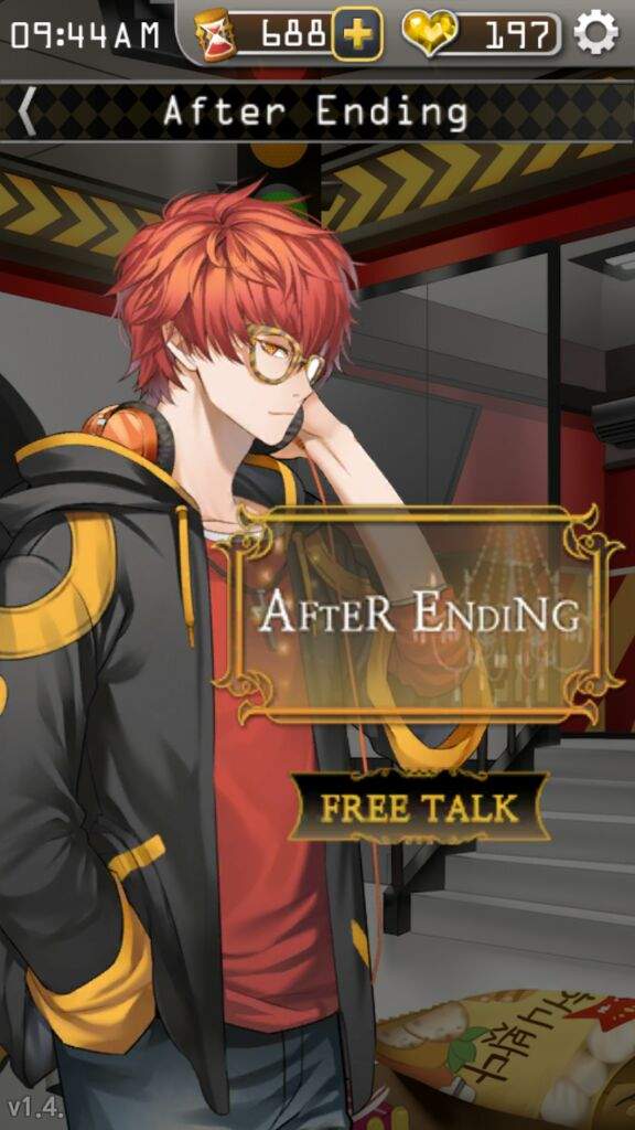 After ending. 707 Bad Endings. Mystic Messenger 707 after Ending. Mystic Messenger Seven Route Day 5. 707 Route Day 1.