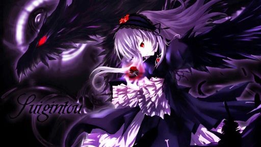 Image Dark Anime Wallpapers Hd 1920x1080 Download Wallpaper For