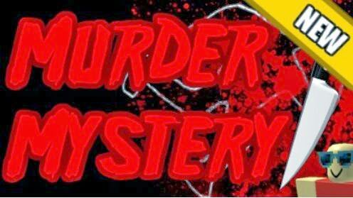 Murder Mystery 2 | Wiki | Roblox Amino