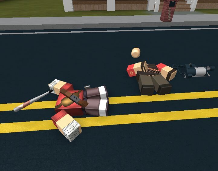 When Those Idiot Think They Can Kill Us Updated Roblox Amino - kill roblox amino