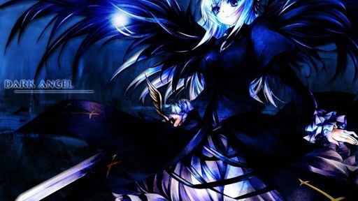 Anime Characters Outline Black Wallpaper Cool Anime Wallpapers