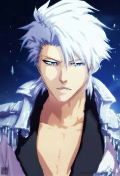 Brandt
