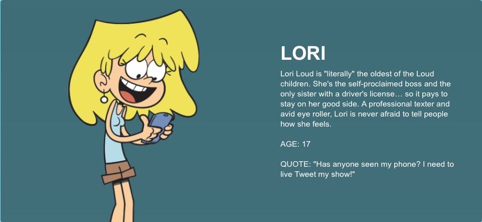 Loud House Spongebob Star Wars