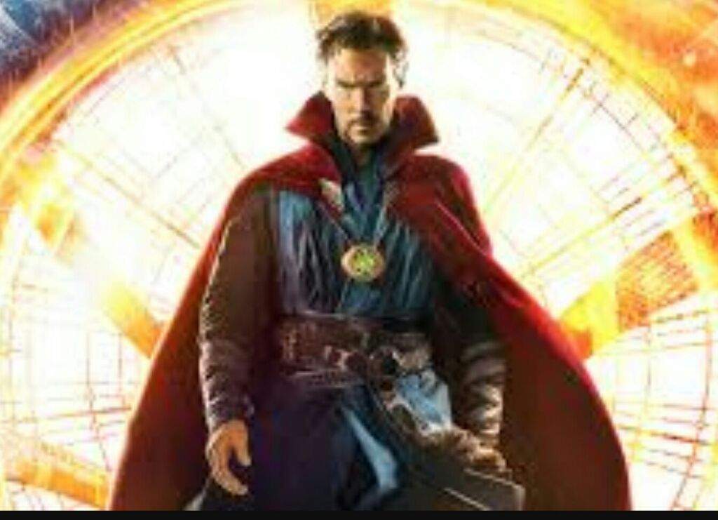 doctor-strange-wiki-marvel-amino