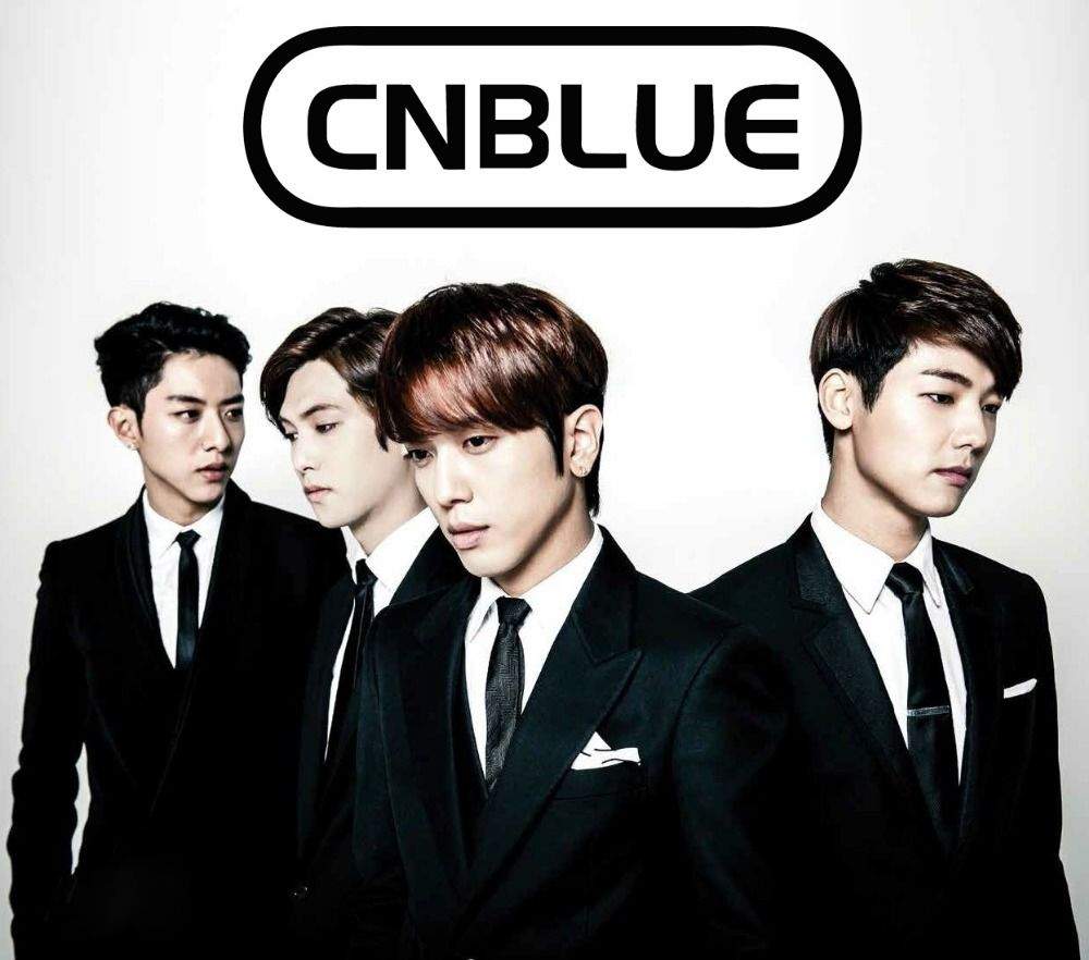 😱Que Pasaría Si la Banda Cnblue se Disolviera😱 | •K-Pop• Amino