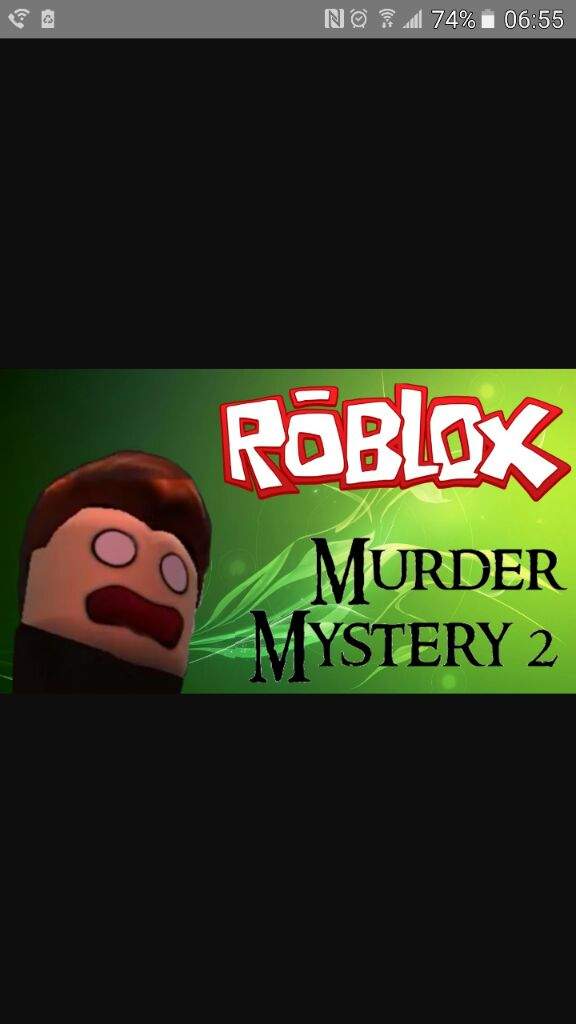 Roblox Murder Mystery 2 Wiki Roblox Amino - murder mystery 2mm2 wiki roblox amino
