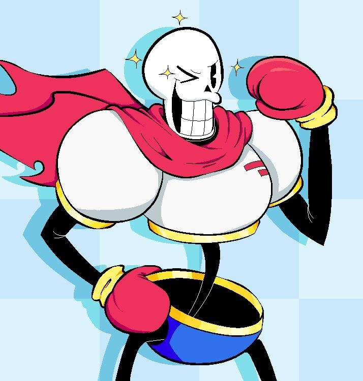 papyrus aus