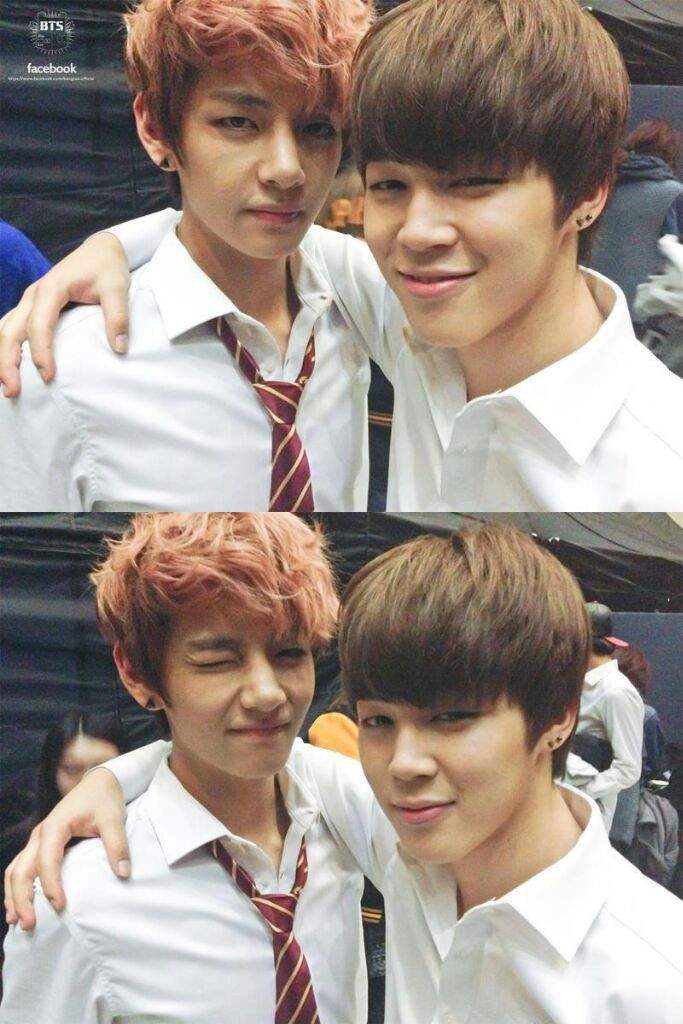 Vminkook | Wiki | ARMY's Amino