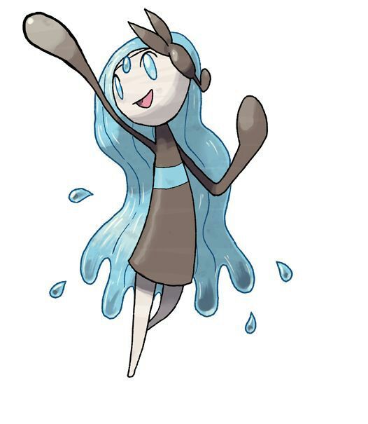 Shade(trainer) | Wiki | Pokémon Amino