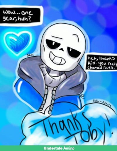 Six Bones | Wiki | Undertale Amino