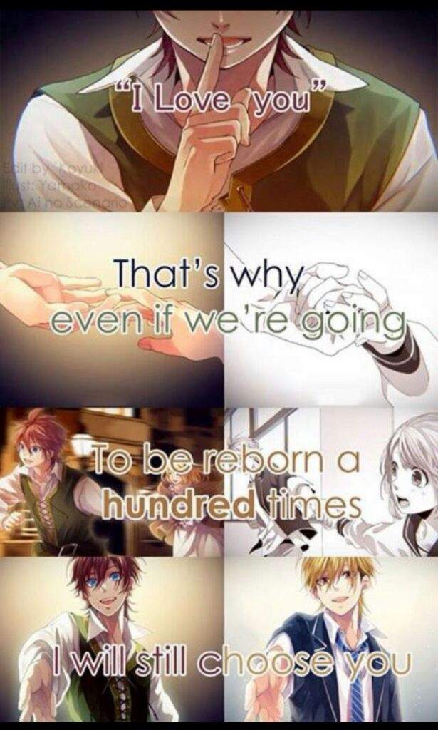 More Anime Memes Anime Amino