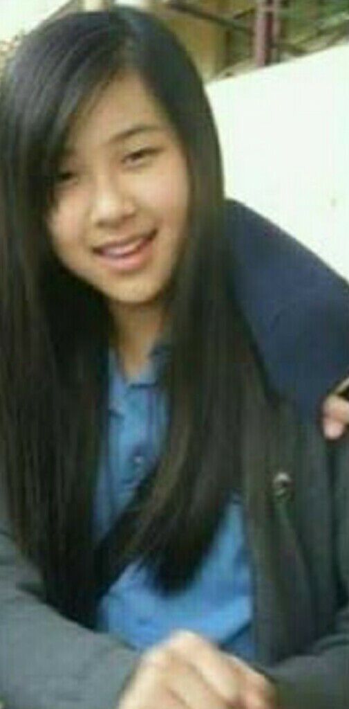 PréDebut BlackPink •Kpop• Amino