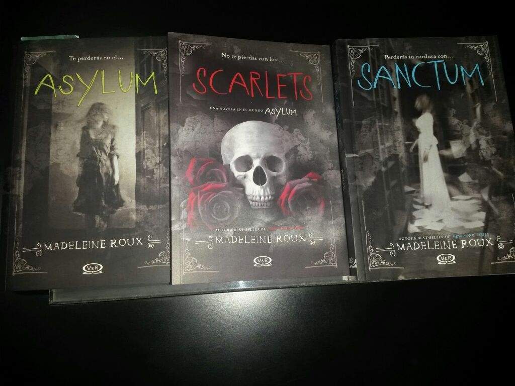 asylum sanctum catacomb asylum sanctum catacomb