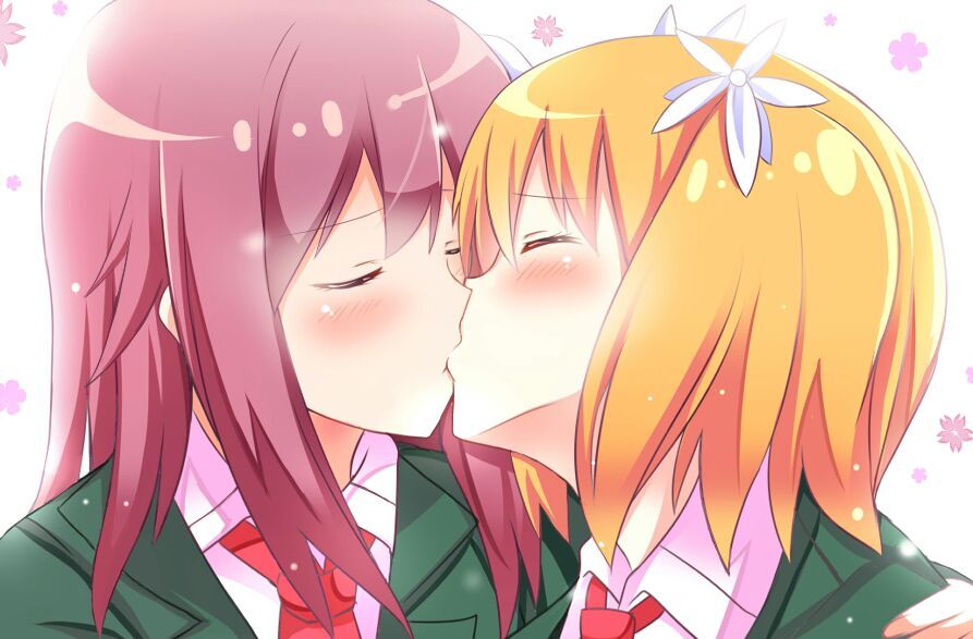 Resultado de imagen para sakura trick