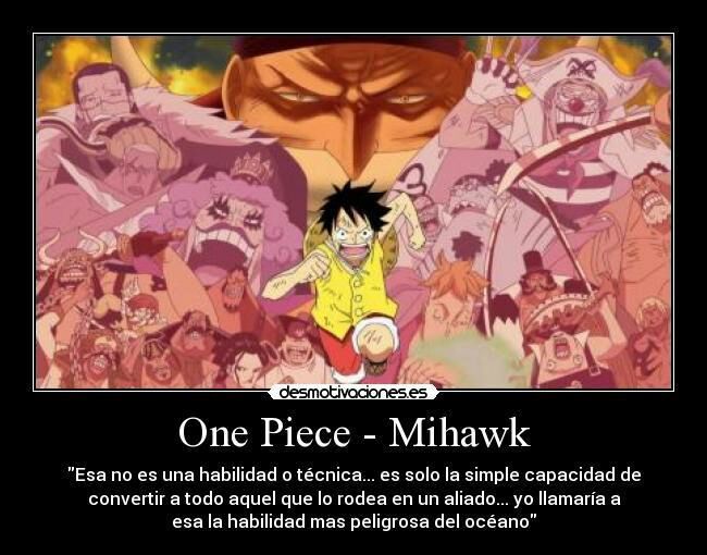 Algunas frases de One Piece | Frases Y Recomendaciones Anime Amino