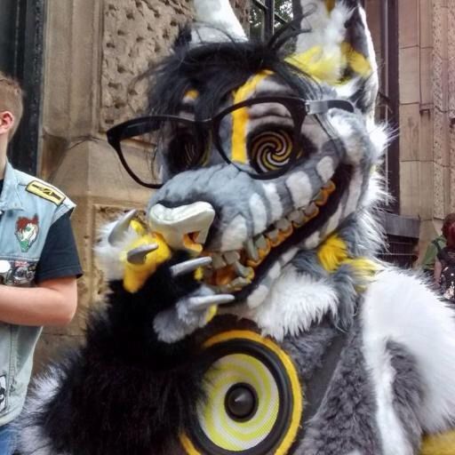 Beauty of the Bass | Wiki | Furry Amino