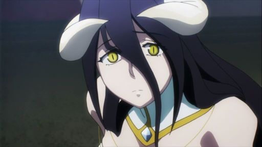 Riako saitana(the dark Empress) | Wiki | Anime Amino
