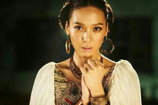 Yoon Mirae/Tasha | Wiki | K-Pop Amino