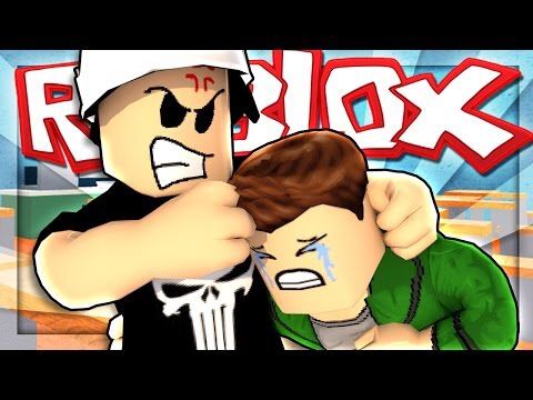 Lets Talk Bullying Roblox Amino - bullys users on roblox