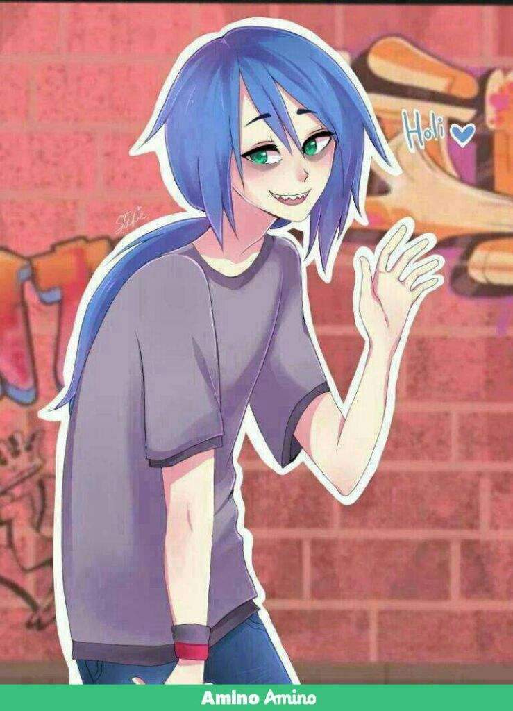 Onnie (Nightmare Bonnie) | Wiki | FNAFHS Amino Amino