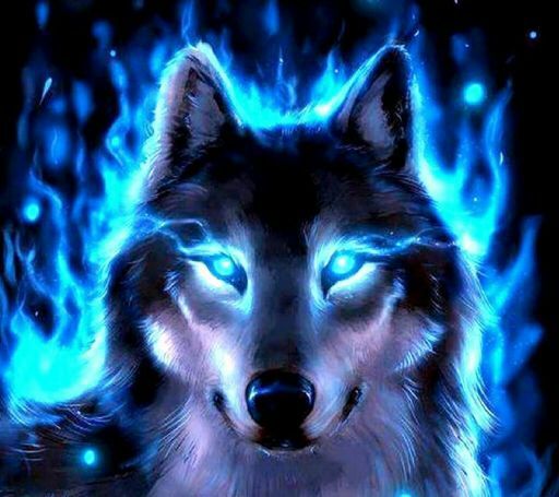 Lobos | Wiki | •Anime• Amino