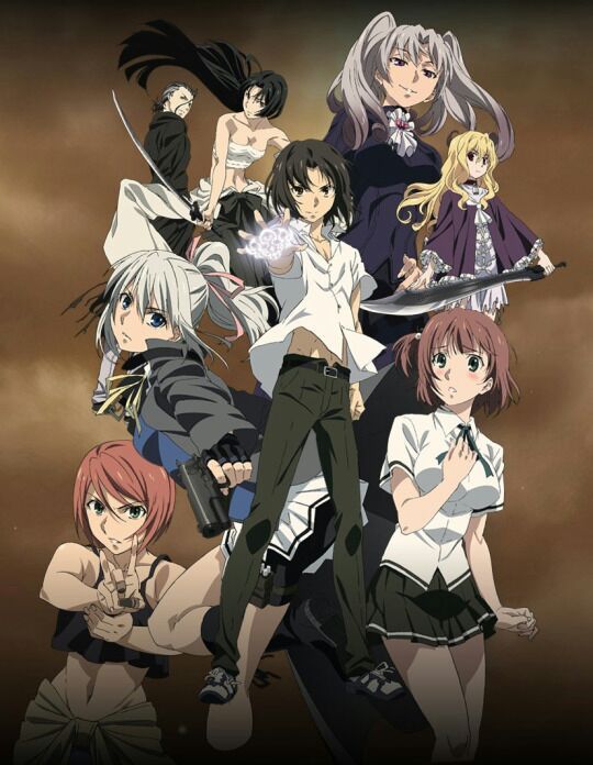 Taboo Tattoo Wiki Anime Amino Taboo Tattoo Wiki Anime Amino