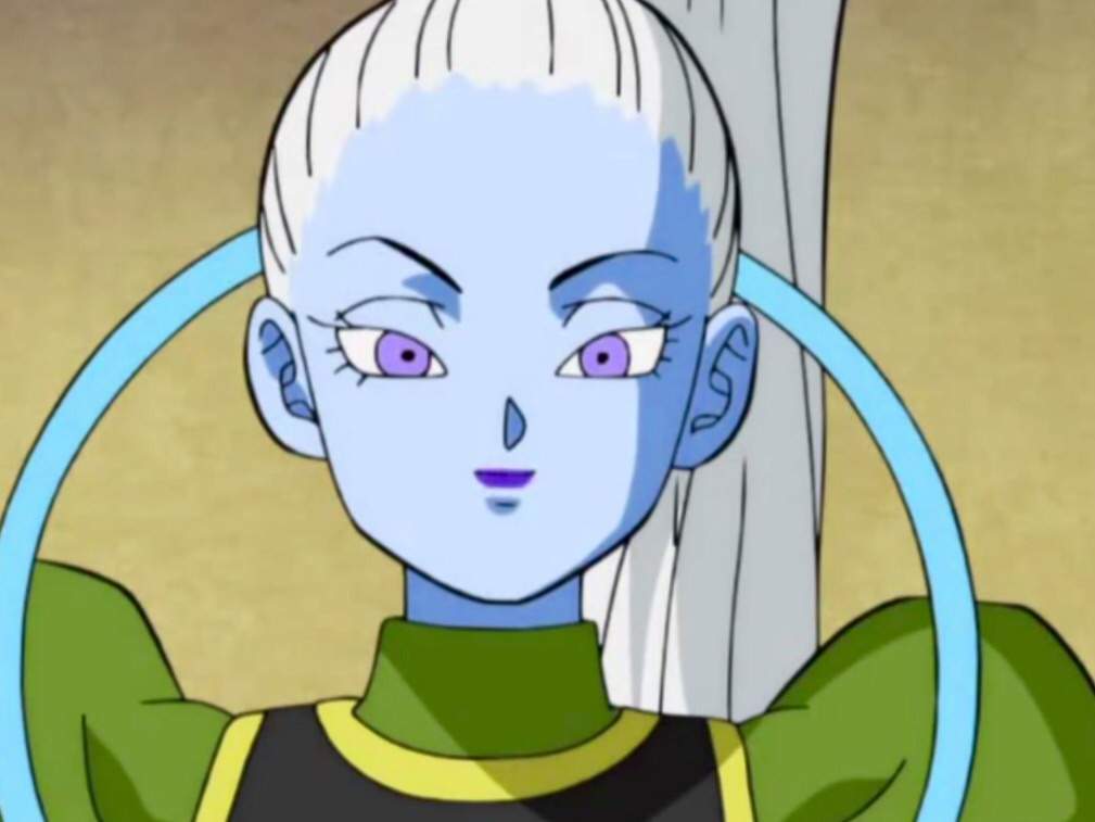 Who is better whis or vados? 