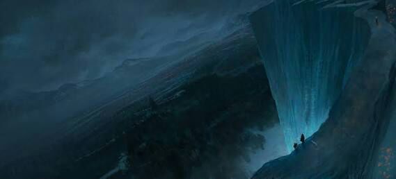 bloodraven pl nunn read online bloodraven pl nunn read online