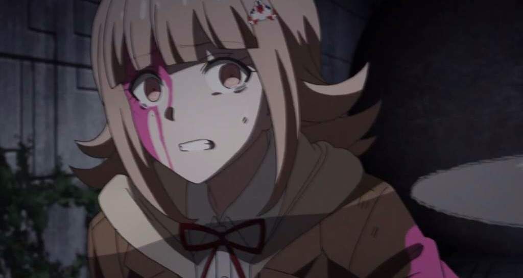 Danganronpa 3 Despair Arc Episode 10 Thoughts And Review Anime Amino 1156