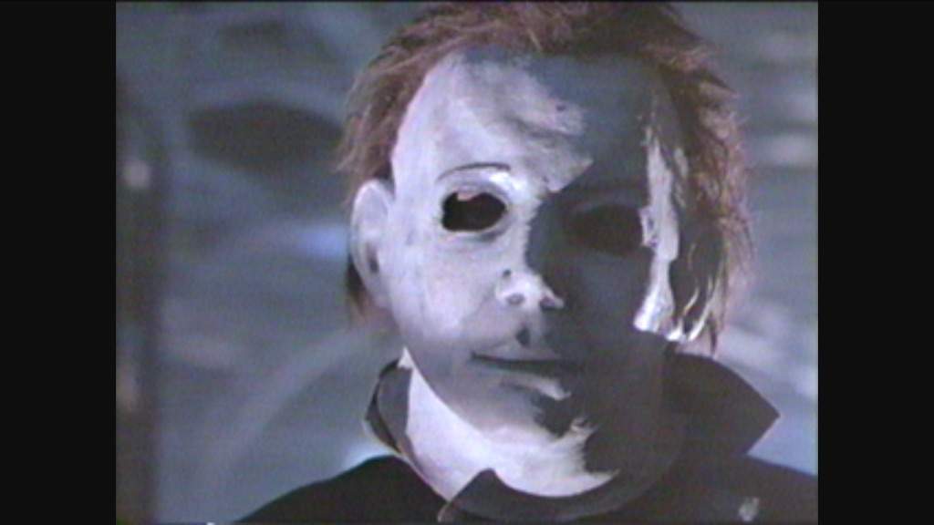 Michael Myers | Wiki | Horror Amino