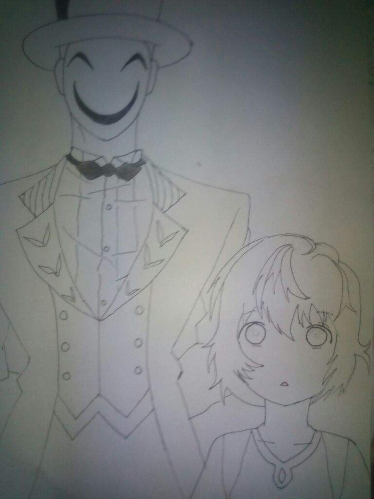 Les Traigo Mi Humilde Dibujo V Arte Amino Amino