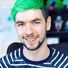 amino-Jacksepticeye-5eb5ea7d