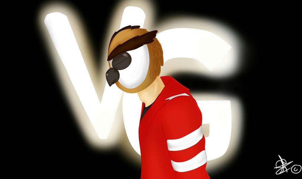 VanossGaming | Wiki | Five Nights At Freddy's Amino