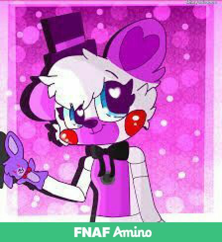 FunTime Freddy | Wiki | Five Nights At Freddy's Amino