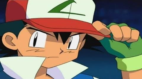 The Top 6 Iterations of Ash Ketchum [PART 1] | Pokémon Amino