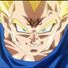 amino-☆vegeta san ☆☆-9ad93b1a