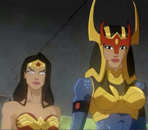 Big Barda Wiki Cmics Amino