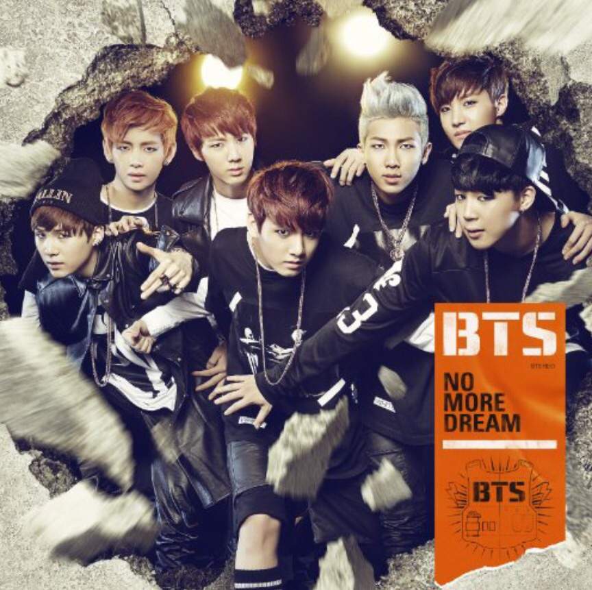 防弾少年団 Bts Japanese Discography Army S Amino